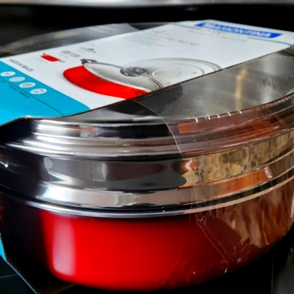 SOLD - Picture 2 of 4